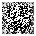 QR код "Надежда-Фарм"