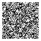 QR код "Дельрус"