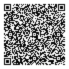 QR код "Аллергодом"