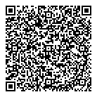 QR код "М2М-Брянск"