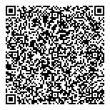 QR код "НПФ Электроаппарат"