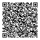 QR код "Медприбор"
