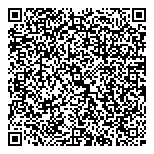 QR код "Медресурс"