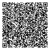 QR код "Департамент семейной медицины"