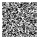 QR код "ZENDEN"