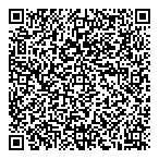 QR код "Студия слуха"