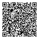 QR код "ДЛК"