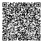 QR код "Базис"