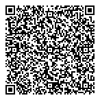 QR код "Папина радость"