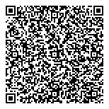 QR код "Парфюм БХС"