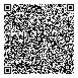 QR код "CHESTER"