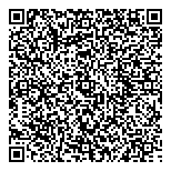 QR код "Полисервис"
