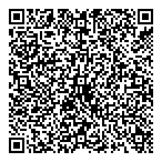 QR код "Доктор Нона"