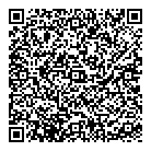 QR код "Тяньши"