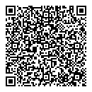 QR код "Вижес"