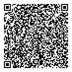 QR код "Фрау Класс"