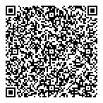QR код "Mon Platin"
