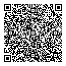 QR код "Граф"
