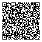 QR код "Шелк"
