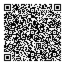 QR код "Версаль"
