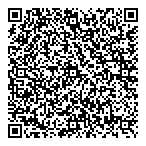 QR код "Сити обувь"