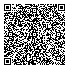 QR код "Наномедика"