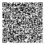 QR код "Серагем 32"