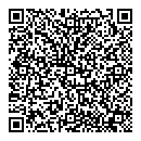 QR код "Нуга32"