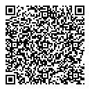 QR код "ЛабМед"