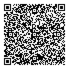 QR код "Бриз"