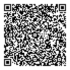 QR код "Oriflame"