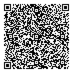 QR код "Ив Роше"