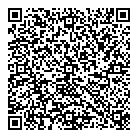 QR код "3"