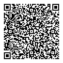 QR код "Mary Kay"