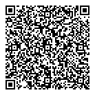 QR код "AVON"