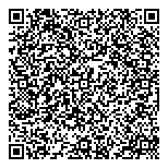 QR код "Эконика"