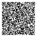 QR код "Магнит Косметик"
