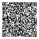 QR код "Армони"