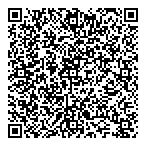 QR код "TianDe"