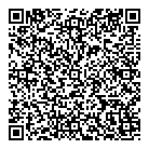 QR код "Faberlic"