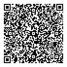 QR код "Экстрим Beauty"