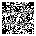 QR код "Планета химии"