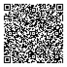 QR код "Эстель"