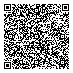 QR код "Континент обувь"