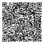 QR код "MIRRA"