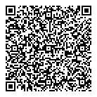 QR код "КОРА-ЦЕНТР"