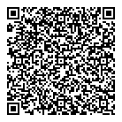 QR код "Арт-визаж"
