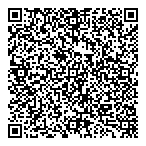QR код "Алькоммаркет"