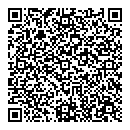 QR код "Комфорт"