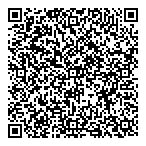 QR код "Francesco Donni"